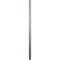 Ekena Millwork 23 3/4-in. OD x 19 3/4-in. ID x 2-in. W x 3/4-in. P Egg and Dart Ceiling Ring Kit CRK23EG - alternate 4